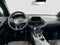 2025 Cadillac CT4 Sport
