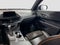2025 Cadillac CT4 Sport