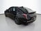 2025 Cadillac CT4 Sport