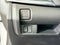 2023 Cadillac CT4 Sport