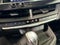 2023 Cadillac CT4 Sport