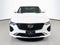 2023 Cadillac CT4 Sport