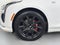 2023 Cadillac CT4 Sport