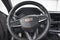 2025 Cadillac CT4 Sport