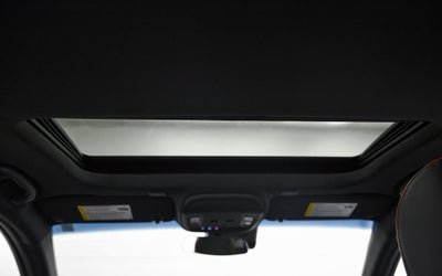 2025 Cadillac CT4 Sport