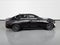 2023 Cadillac CT4 Sport