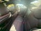 2023 Cadillac CT4 Sport
