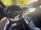 2023 Cadillac CT4 Sport