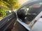 2023 Cadillac CT4 Sport