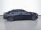 2025 Cadillac CT4 Sport