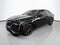 2025 Cadillac CT4 Sport