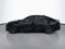 2025 Cadillac CT4 Sport