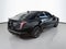 2025 Cadillac CT4 Sport