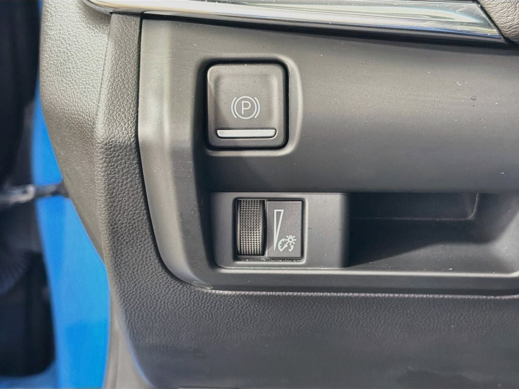 2023 Cadillac CT4 V-Series