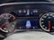 2023 Cadillac CT4 V-Series