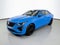 2023 Cadillac CT4 V-Series