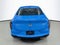2023 Cadillac CT4 V-Series
