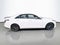 2022 Cadillac CT4 V-Series