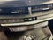 2022 Cadillac CT4 V-Series