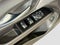2022 Cadillac CT4 V-Series