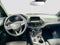 2022 Cadillac CT4 V-Series