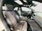 2022 Cadillac CT4 V-Series