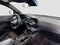 2022 Cadillac CT4 V-Series