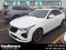 2020 Cadillac CT4 V-Series