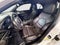 2020 Cadillac CT4 V-Series