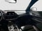 2020 Cadillac CT4 V-Series