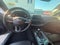 2023 Cadillac CT4 V-Series