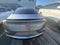 2023 Cadillac CT4 V-Series