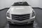 2008 Cadillac CTS Base 1SA