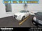 2011 Cadillac CTS Premium