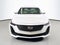 2023 Cadillac CT5 Luxury