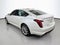 2023 Cadillac CT5 Luxury