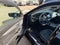 2021 Cadillac CT5 Premium Luxury