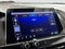 2021 Cadillac CT5 Premium Luxury