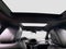 2021 Cadillac CT5 Premium Luxury