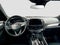 2021 Cadillac CT5 Premium Luxury