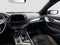 2021 Cadillac CT5 Premium Luxury