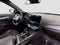 2021 Cadillac CT5 Premium Luxury