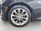2021 Cadillac CT5 Premium Luxury