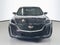 2020 Cadillac CT5 Premium Luxury