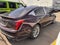 2021 Cadillac CT5 Premium Luxury