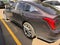 2021 Cadillac CT5 Premium Luxury