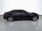 2022 Cadillac CT5 Premium Luxury