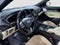 2022 Cadillac CT5 Premium Luxury