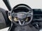 2022 Cadillac CT5 Premium Luxury