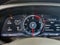2022 Cadillac CT5 Premium Luxury